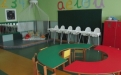 Fotografía baby cora del centro de enseñanza concertado de infantil, primaria, secundaria y bachillerato Corazón de María de Zamora