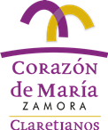 Colegio Corazón de María de Zamora