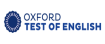 Oxford Test of English