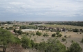 Fotografía de las vistas del centro de enseñanza Corazón de María de Zamora en Carretera de Almaraz 18