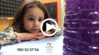 PUERTAS ABIERTAS INFANTIL Y PRIMARIA 2019